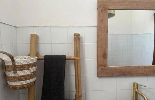 Casa Bungavilia - Roots of Alentejo - Foto 52