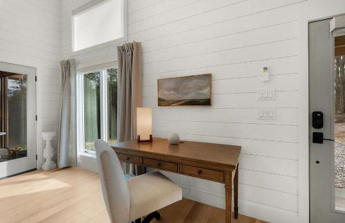 The Cottage at Woodpecker Ridge - Morganton GA Retreat for Two - Foto 11