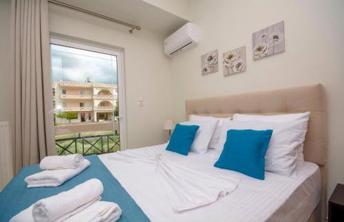 Jasmine House Kissamos - Foto 7