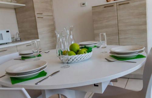 Al frutteto - Foto 7