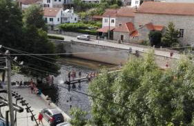 Casa das Relvas - Foto 18