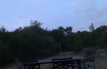 Perfect Country-Side Get-Away - Photo 27