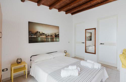 Casa Ariale - Foto 11