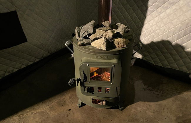 Villa EL 5 - Photo 22