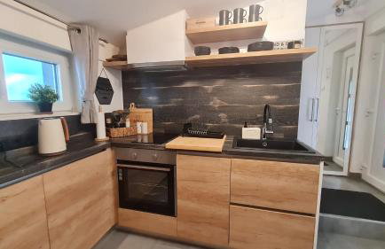 Vista Verde - Foto 22