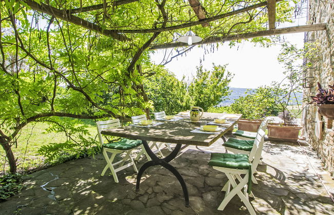 I Casali Del Re - Foto 3