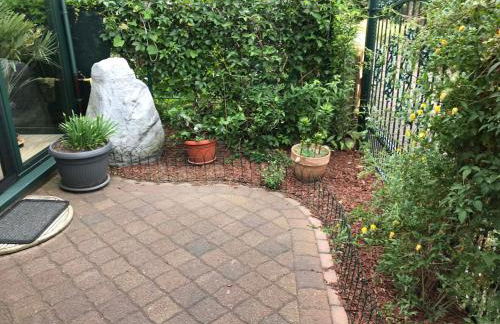 MEGAWATTHAUS - Foto 37