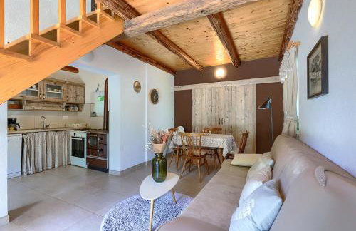 House Ana - Photo 22