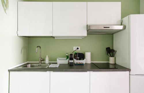 Cà de Mâ - Sea Front Suite - Foto 28