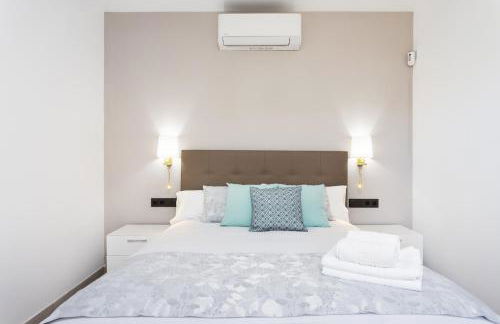 Wonderful vacation home Suites and pool - Foto 7