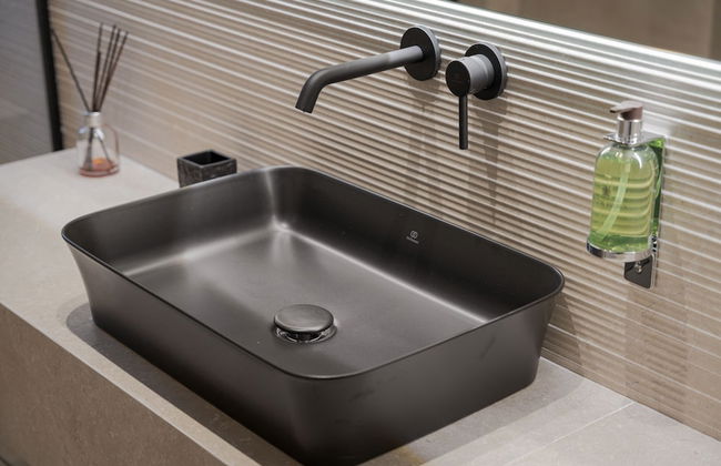 Athenian Grand Riviera Villa - Photo 51