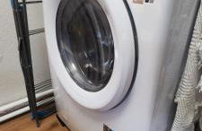 TOP KaVi apartments #7, Pool, Sauna und Fitness FREE, 2-Zimmer - Foto 29