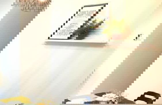 The Raffles Suites by Stayshare Homes - Photo 7