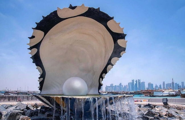 Mina Hotel and Residences By the Torch - Foto 51