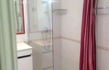 Casa Nicho - Photo 14