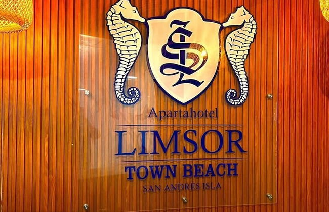 Alojamientos Town Beach - Foto 69