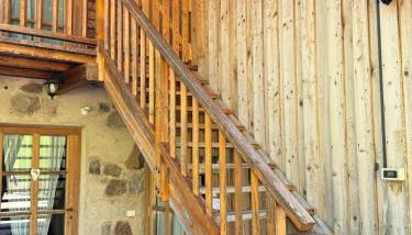 Appartamenti Blumen Stube - Foto 5