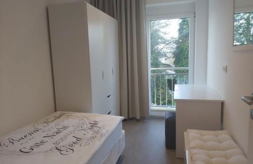 Maison Vulkanstein - Foto 16