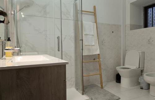 Recanto da Capela Meimão - Foto 8