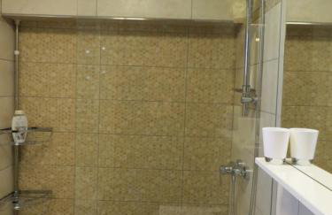 Holiday Home Mattiuzi - Foto 29