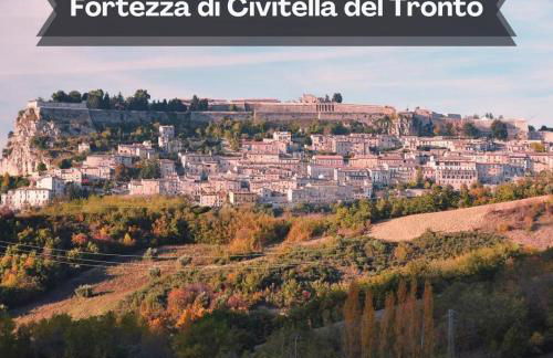 Alba sul Mare - Foto 29