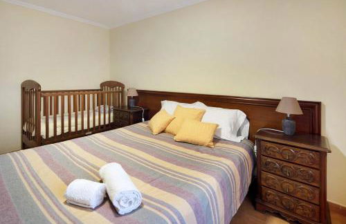 Vila Nova House - Photo 29