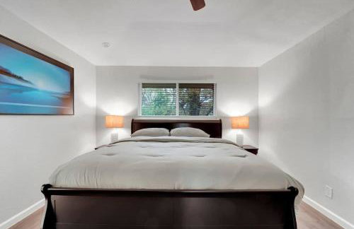 Serene Deck 10 Mins Garland City Square - Foto 34