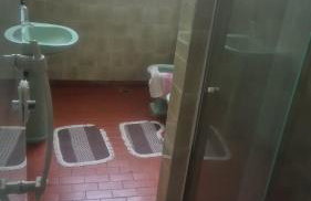 Casa temporada -pé na areia - Foto 14