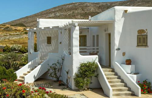 Lithia Villas - Foto 20