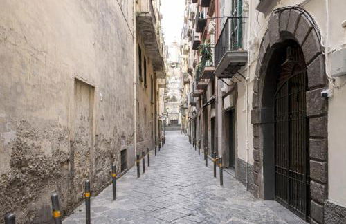 La Piermeglio House - Foto 41