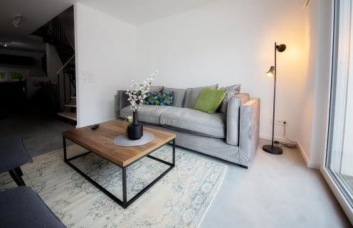 Ferienhaus Albert - Foto 20