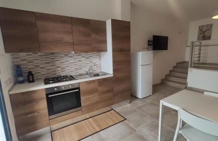 Il Corbezzolo Tropea Residence - Foto 33