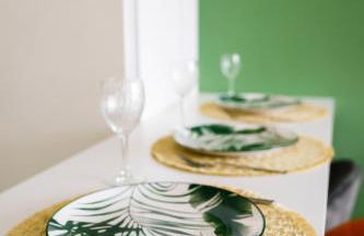 Green Universe Porto by MyMoradia - Foto 16