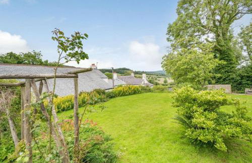 4 Bed in Routenbeck SZ405 - Foto 37