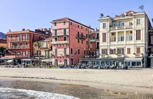 Terrazza sul Molo - Foto 3