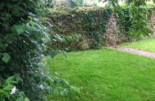 HdeC Hosteria de Castañeda Alojamiento Turistico - Foto 56