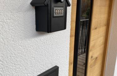 Ferienwohnung Heimatgefühl - Photo 33