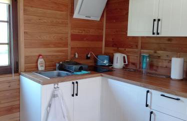 Domek nad Potokiem - Foto 11