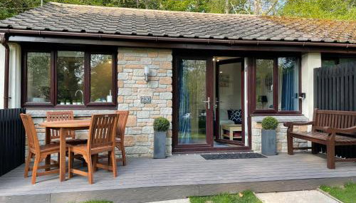 Seaside Escape - Foto 2