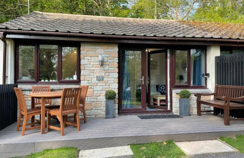 Seaside Escape - Foto 2