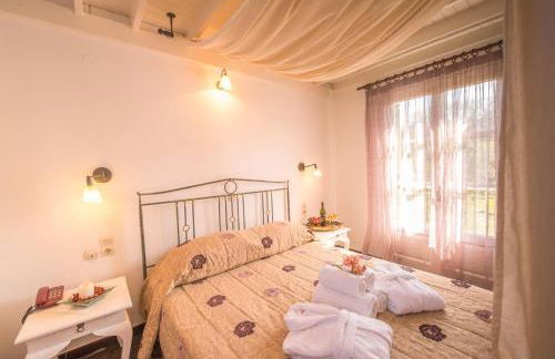 Moongarden - Foto 16