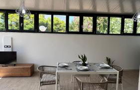 Villa Aria di Mare - Foto 26