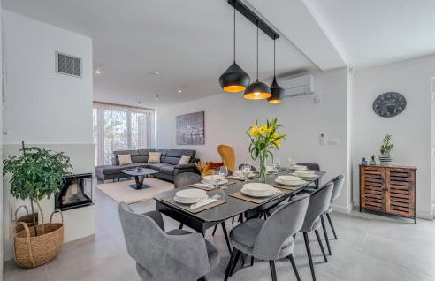 Beautiful Home In Plano - Foto 5
