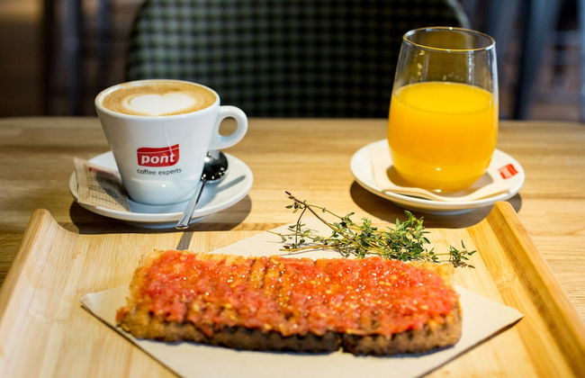 Valenciaflats Ciudad de las Ciencias - Foto 62