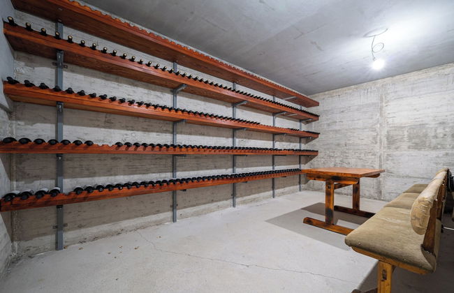 Pool Villa Luxoria Trebesin - Foto 23