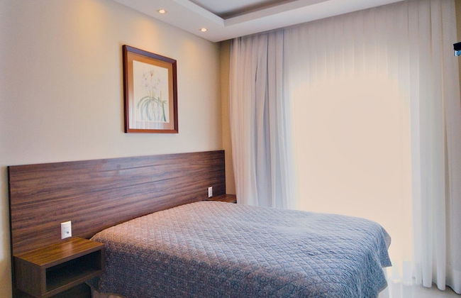 Residencial Baía dos Golfinhos - Foto 21