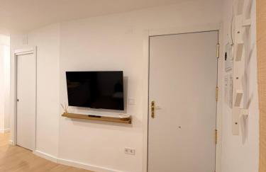 Casa Lima - Foto 29