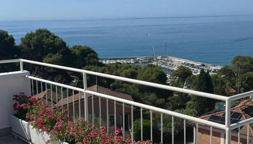 La casa del sole - Foto 4