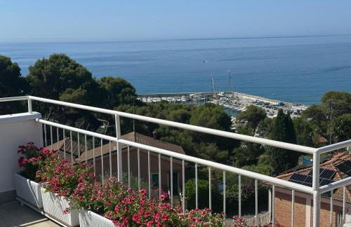 La casa del sole - Foto 4