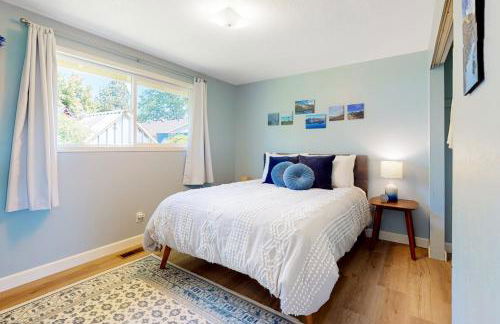 Casa Dundee - Foto 12